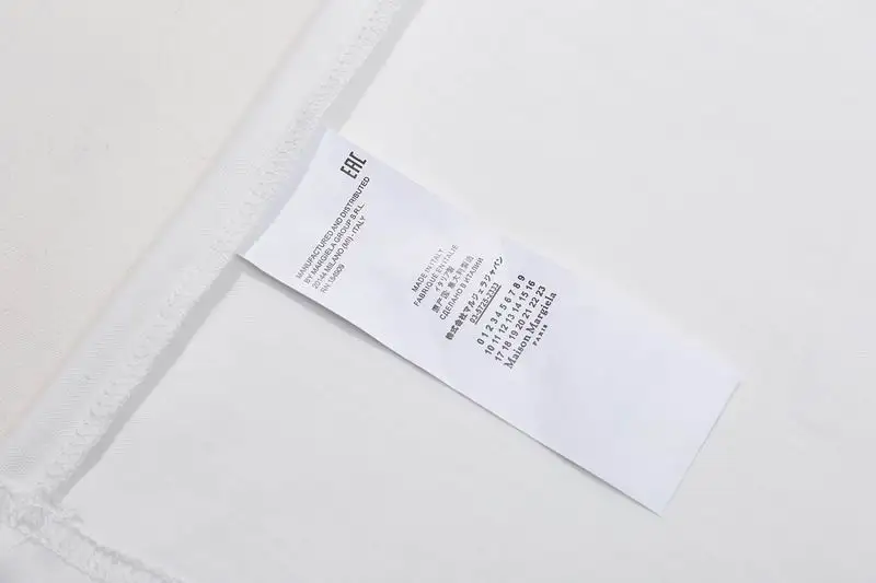 Maison Margiela S-XL 23tr7001 (13)